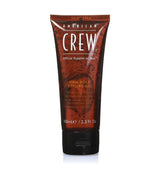 American Crew  Firm Hold Styling Gel