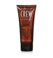 American Crew Firm Hold Styling Gel