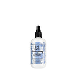 Bumble and bumble. Thickening Go Big Plumping Hair Treatment Spray 8.5 Oz