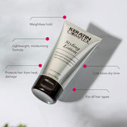 Keratin Complex Styling Lotion