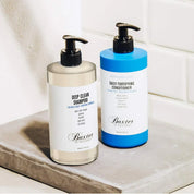 Baxter of California Deep Clean Shampoo