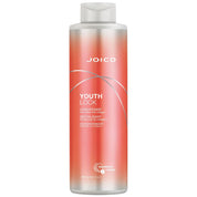 Joico YouthLock Conditioner with Collagen