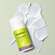 DevaCurl Styling Cream Touchable Moisturizing Definer