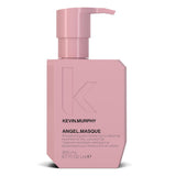 Kevin Murphy Angel Masque