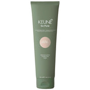 Keune So Pure Polish Mask