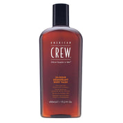 American Crew 24-hour Deodorant Body Wash