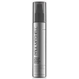 Paul Mitchell Forever Blonde Dramatic Repair Leave-In Treatment