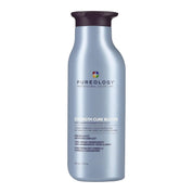 Pureology Strength Cure Blonde Shampoo