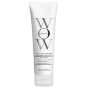 Color WOW Color Security Conditioner Fine-Normal