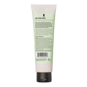 AG Care Curl Fresh Definer Silicone-Free Soft-Hold Styling Cream 6 Oz