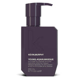 Kevin Murphy Young Again Hair Masque