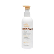 Milkshake Curl Passion Defining Gel