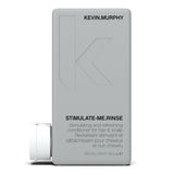 Kevin Murphy Stimulate-Me Rinse Conditioner