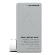 Kevin Murphy STIMULATE-ME WASH & RINSE Duo 8.4 Oz