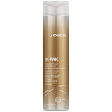 Joico K-PAK Daily Clarifying Shampoo