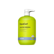 DevaCurl Low-Poo Original Cleanser