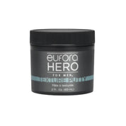 Eufora HERO for Men Texture Putty Flexible Hold Styling Putty