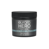 Eufora HERO for Men Texture Putty Flexible Hold Styling Putty