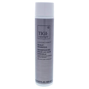 TIGI Copyright Custom Care Scalp Shampoo
