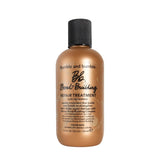Bumble and bumble Bond-Building Hair Repair Treatment – Intensive Strengthening Treatment