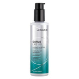 Joico Curls Like Us Hydrate & Define Curl Crème Styler
