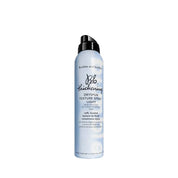 Bumble and bumble Thickening Dryspun Light Texture Spray