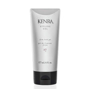 Kenra Professional Styling Gel 17 High Hold Gel