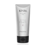 Kenra Professional Styling Gel 17 High Hold Gel