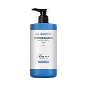 Baxter of California Daily Fortifying Shampoo for Men