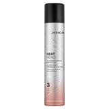 Joico Heat Hero Glossing Thermal Protector – Heat & UV Protection
