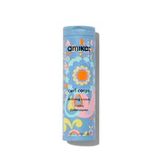 Amika Curl Corps Defining Cream
