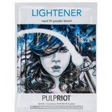 Pulp Riot Powder Blonde AF Lightener