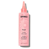Amika Flash Instant Shine Mask