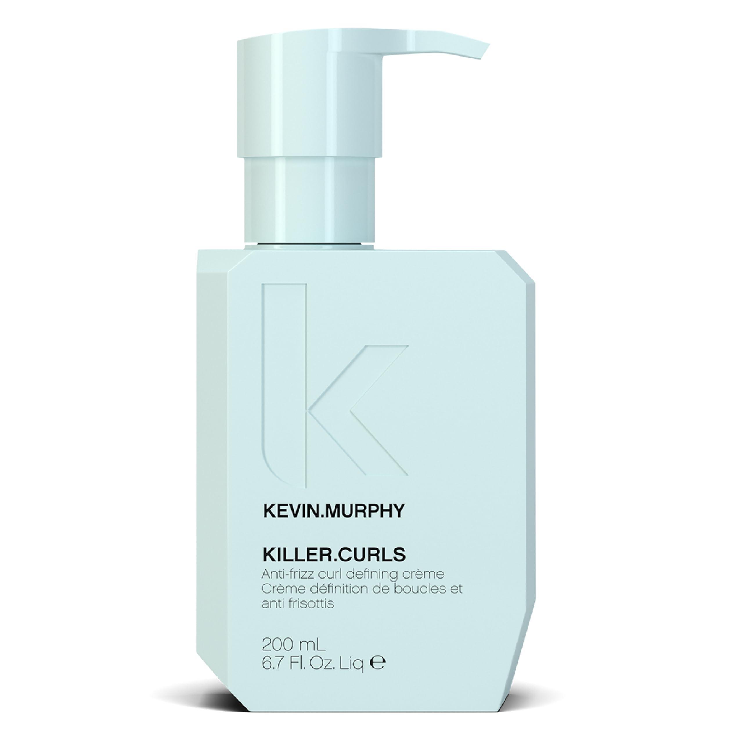 Kevin Murphy Killer Curls Creme - iShampoos