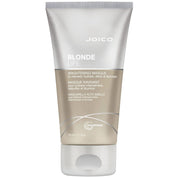 Joico Blonde Life Brightening Masque