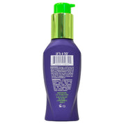 It's a 10 Miracle Styling Serum