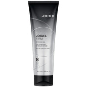 Joico JoiGel Firm Styling Gel