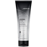 Joico JoiGel Firm Styling Gel