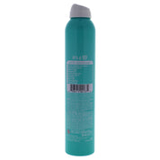 It's a 10 Blow Dry Miracle Texture Spray