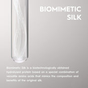 Kerasilk Restorative Balm