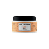 Alfaparf Milano Style Stories Funk Clay