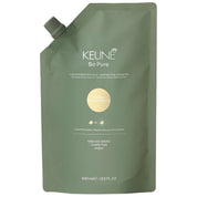 Keune So Pure Restore Shampoo Refill 13.5 Oz