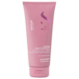 Alfaparf Milano Semi Di Lino Moisture Nutritive Leave-In Conditioner