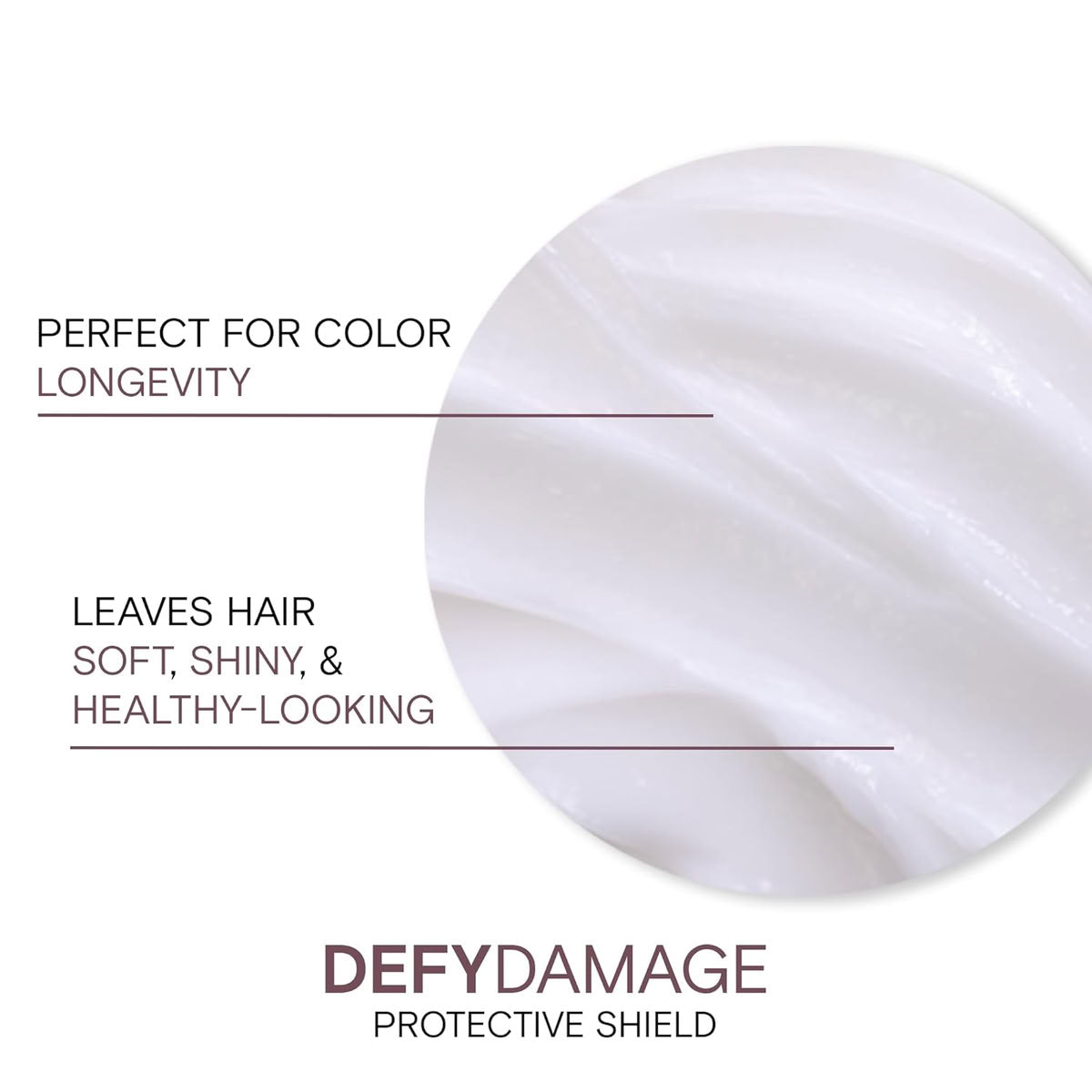 Joico Defy Damage Protective Shield