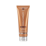 Keratherapy Keratin Infused Keratinfixx 20-in-1 Leave-in