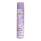 Pureology Style + Protect On The Rise Root Lifting Mousse For Flat and Color-Treated Hair