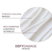 Joico Defy Damage KBond20 Power Masque