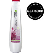 Matrix Biolage Full Density Thickening Shampoo