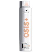 Schwarzkopf OSIS+ Soft Texture Dry Conditioner
