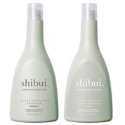 Shibui Ultra Hydrating Shampoo & Conditioner